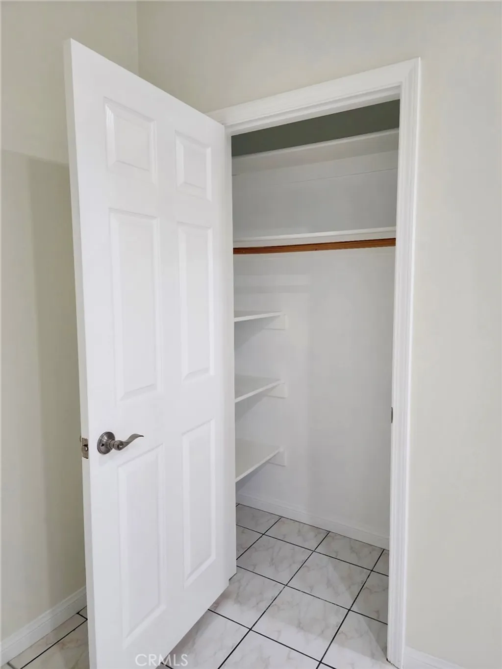 Property image for 3231 Charlotte, Rosemead, CA 91770