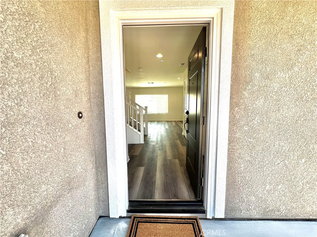 Additional image 47 of 2429 Ellendale Drive, Riverside, CA 92507