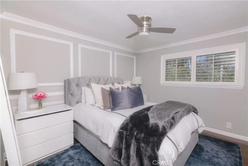 Additional image 24 of 1226 Londonderry Street, Costa Mesa, CA 92626