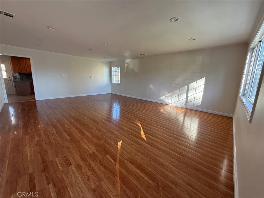 Additional image 3 of 11055 Califa, North Hollywood, CA 91601