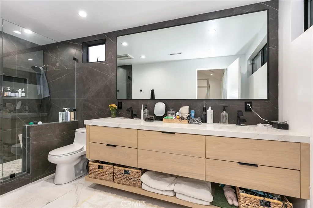 Additional image 54 of 7127 Forest Hills Road, West Hills, CA 91307