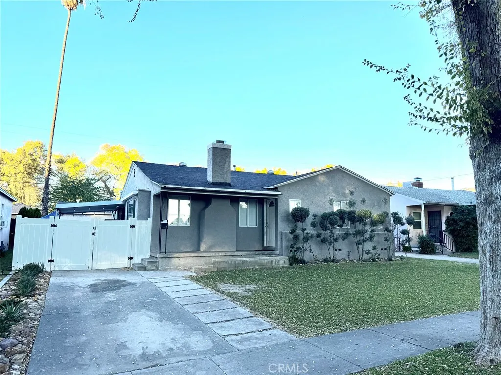 Additional image 2 of 732 Niles Street, San Bernardino, CA 92404