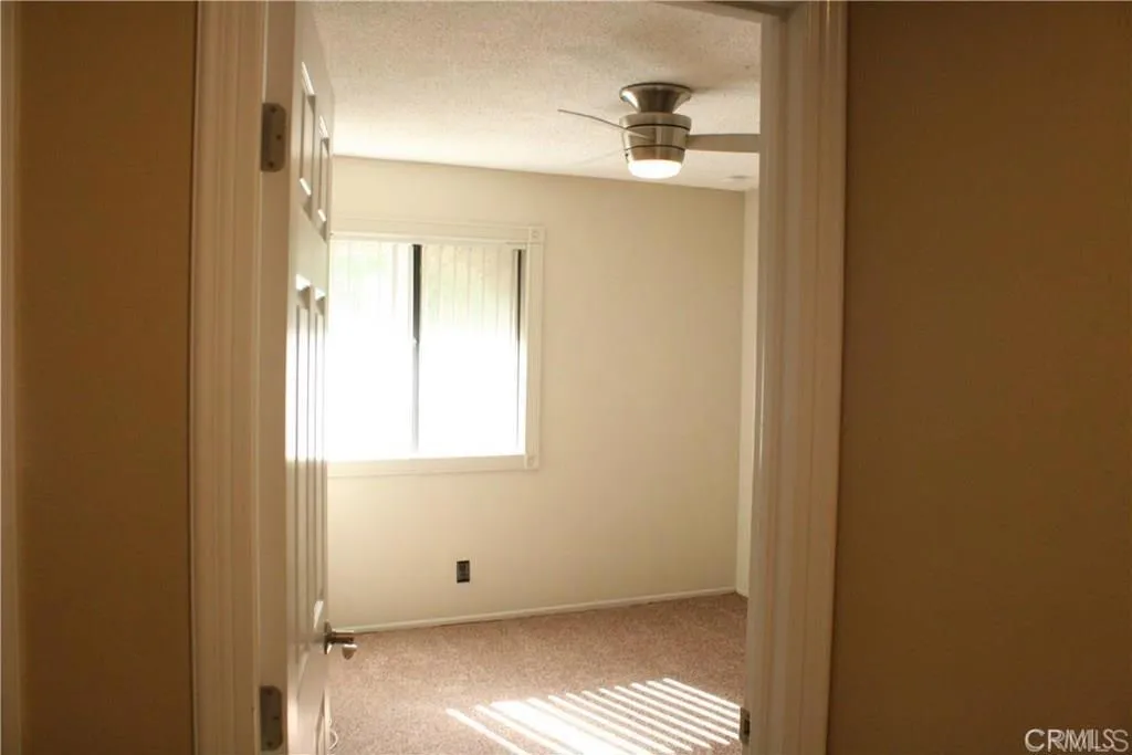 Additional image 8 of 1106 Catlin St Apt B, Simi Valley, CA 93065
