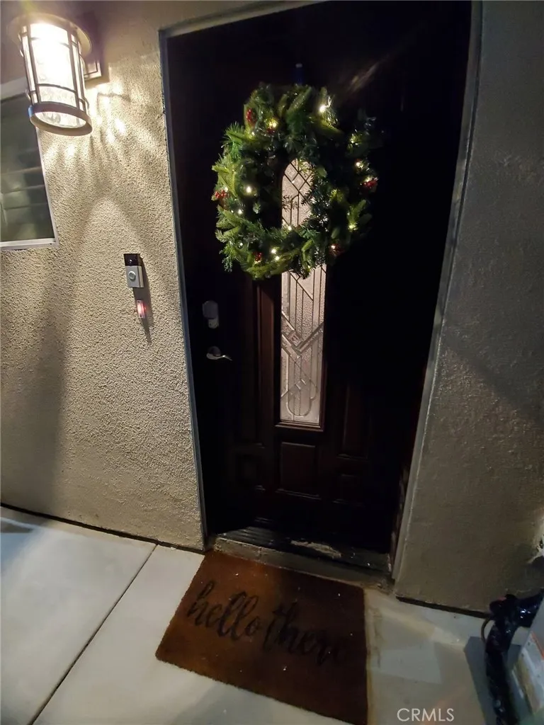 Additional image 19 of 14938 Wilson Street, Midway City, CA 92655