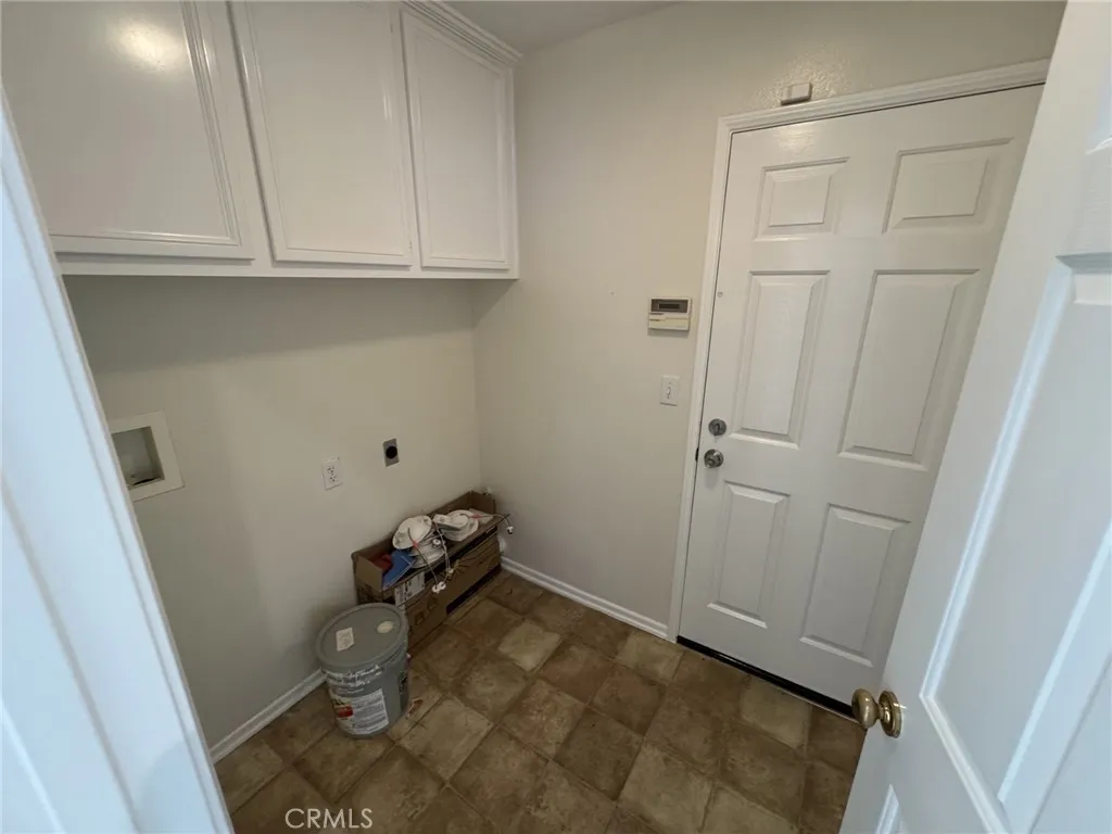 Additional image 48 of 2590 Taylor Ave, Corona, CA 92882