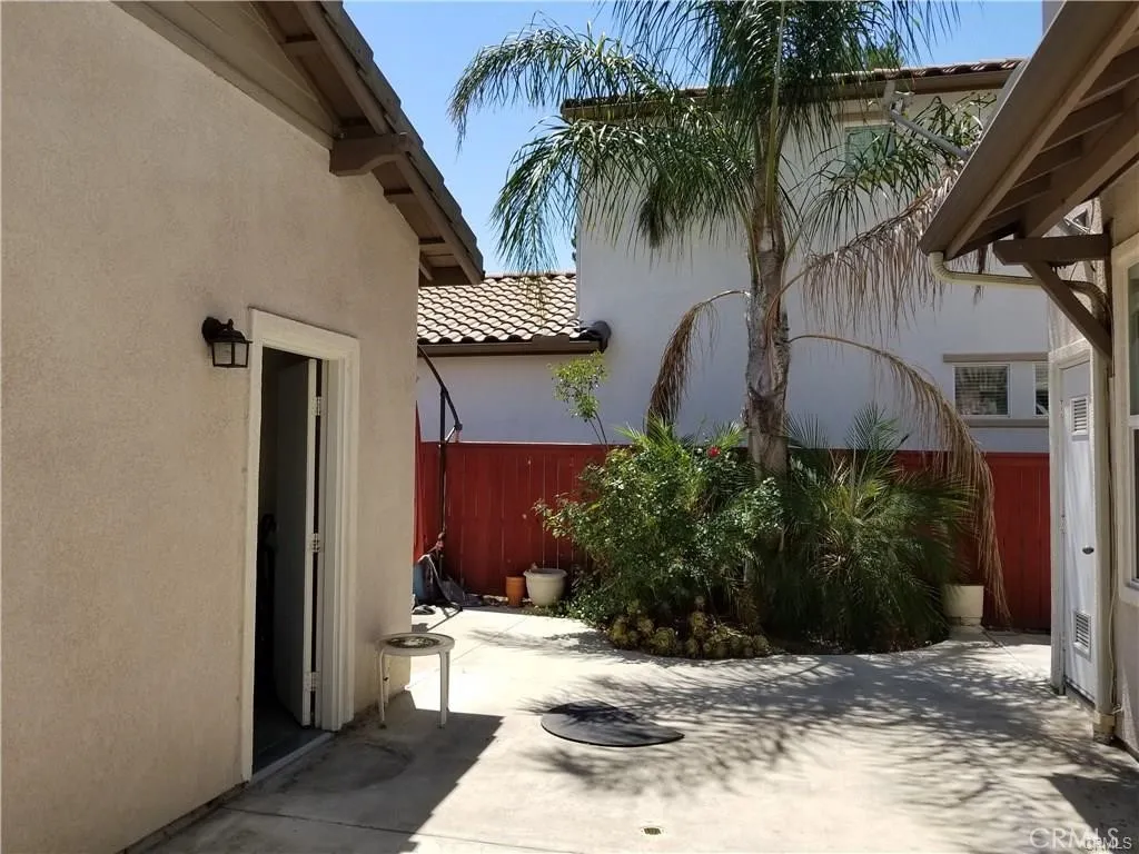 Additional image 3 of 7031 Angora St, Chino, CA 91710