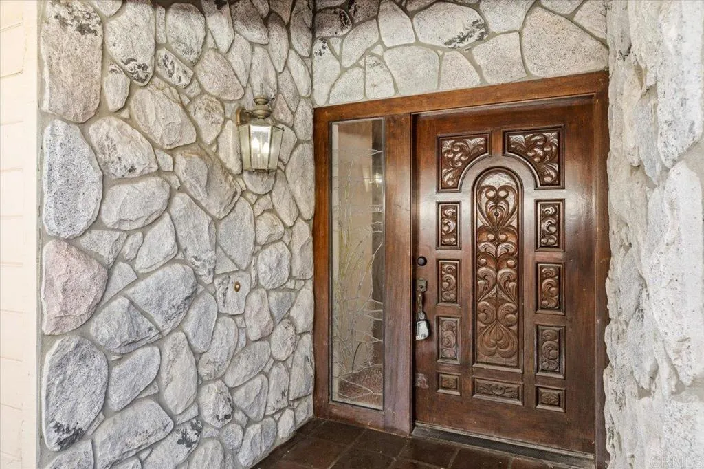 Additional image 5 of 1610 Via La Plaza, San Marcos, CA 92078