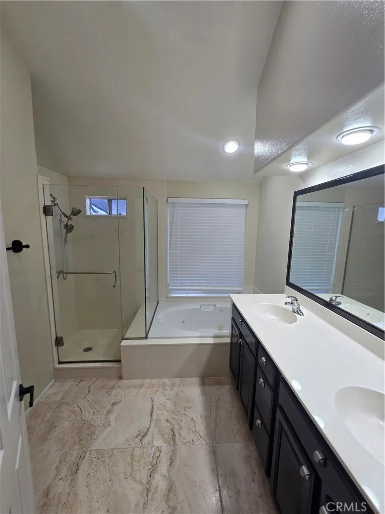 Additional image 32 of 1920 Maple Unit C, Costa Mesa, CA 92627
