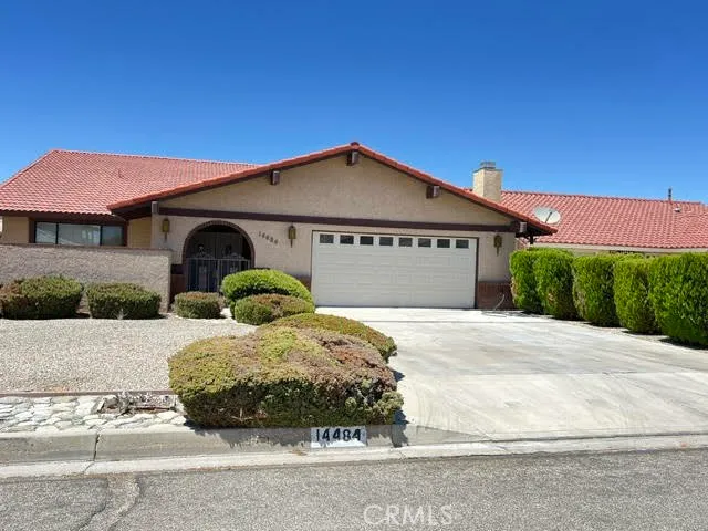 Additional image 28 of 14484 Lighthouse Ln, Helendale, CA 92342