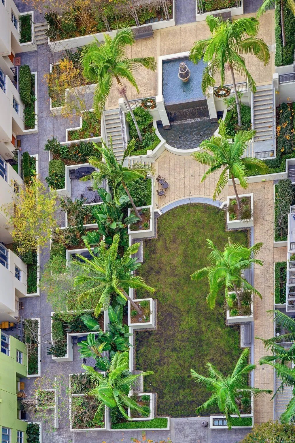 Additional image 43 of 300 W Beech Street Unit 1706, San Diego, CA 92101