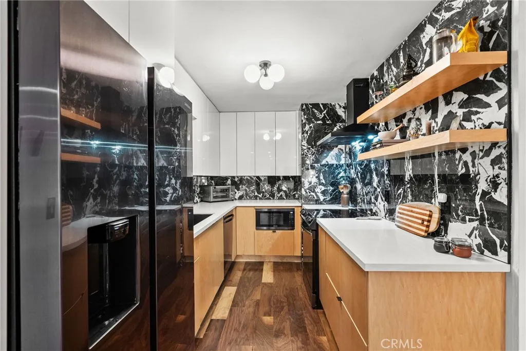 Additional image 6 of 2354 Fletcher Unit 124, Los Angeles, CA 90039