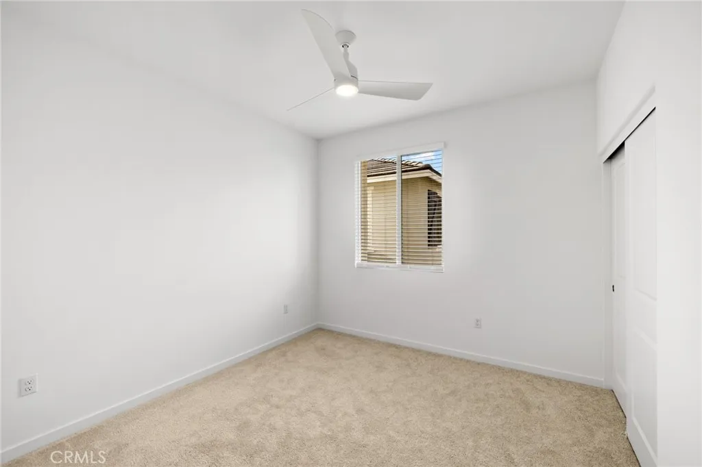 Additional image 62 of 3268 Sprout Paseo, Ontario, CA 91761