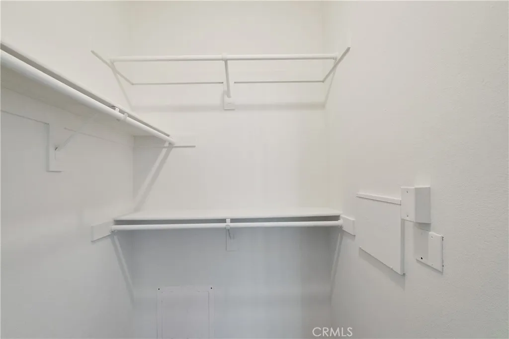 Additional image 18 of 1329 Scholarship, Irvine, CA 92612