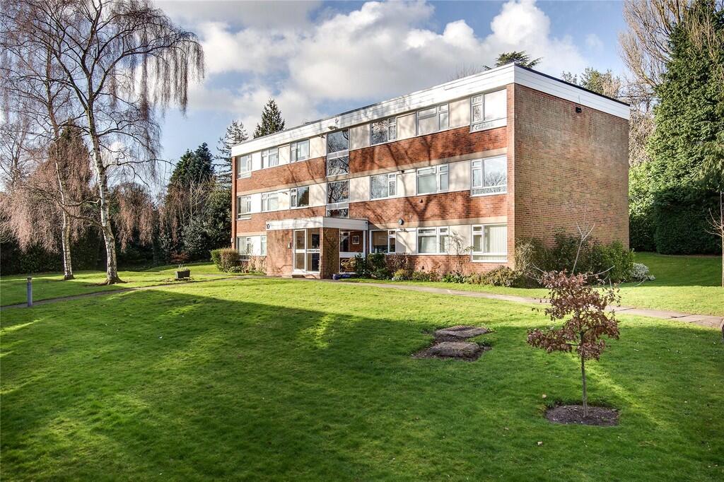 Additional image 14 of Wilsford Green, 10 Oak Hill Drive, Edgbaston