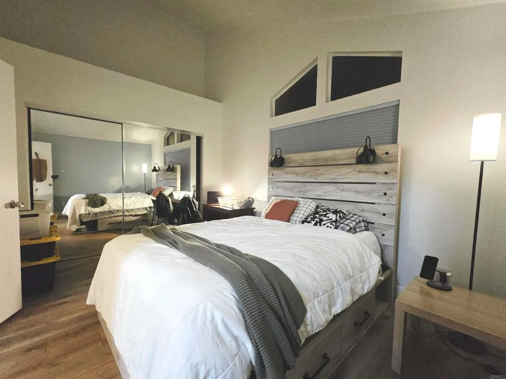 Additional image 34 of 2135 E Valley Parkway E Unit 7, Escondido, CA 92027