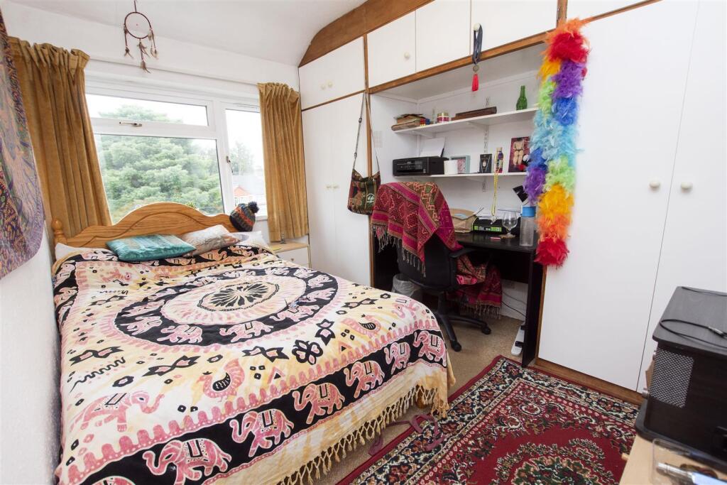 Additional image 6 of Quinton Road, Birmingham, West Midlands, B17