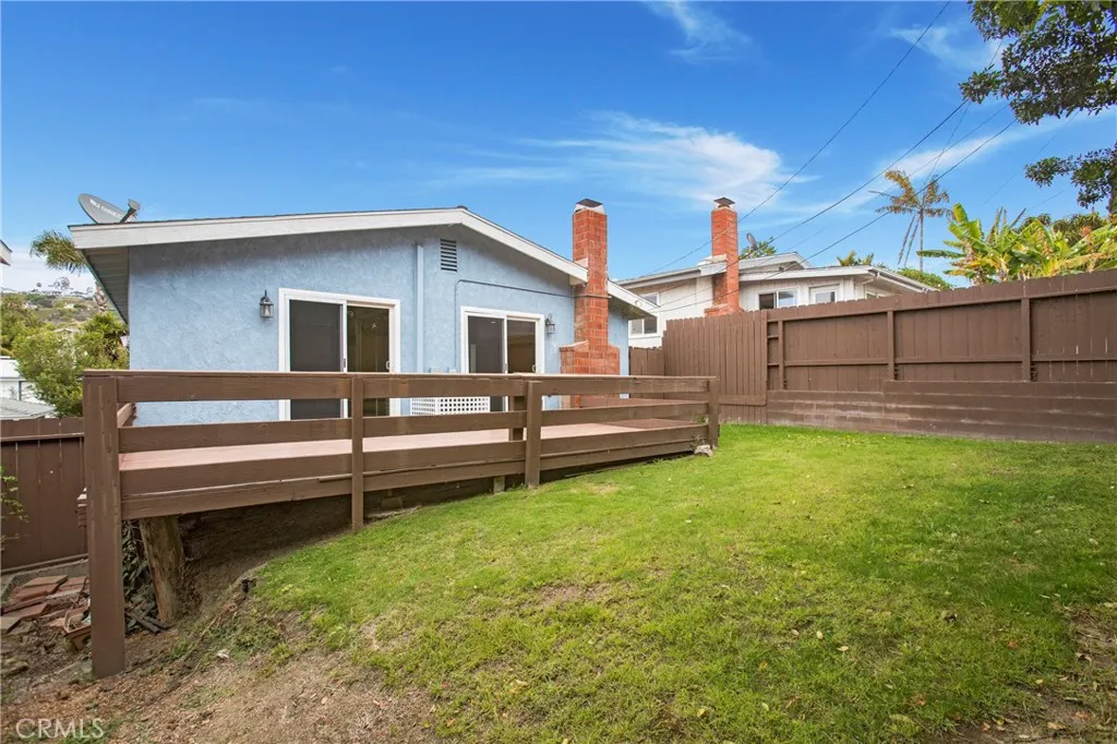 Property image for 34561 Calle Portola, Dana Point, CA 92624
