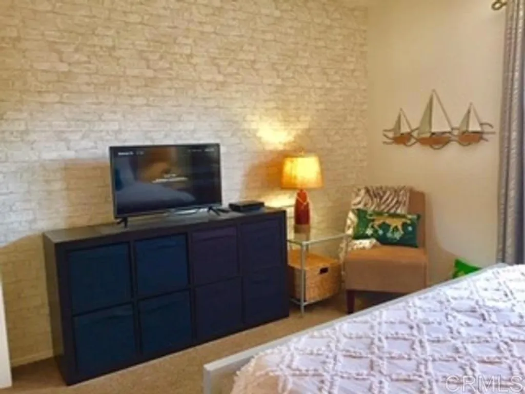 Additional image 33 of 2625 Pirineos Way Unit 329, Carlsbad, CA 92009