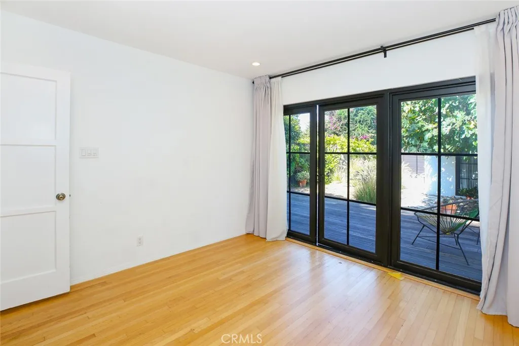 Additional image 42 of 1113 Amoroso Place, Venice, CA 90291