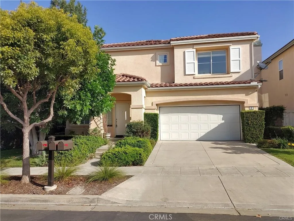 Additional image 17 of 47 Straw Flower, Irvine, CA 92620