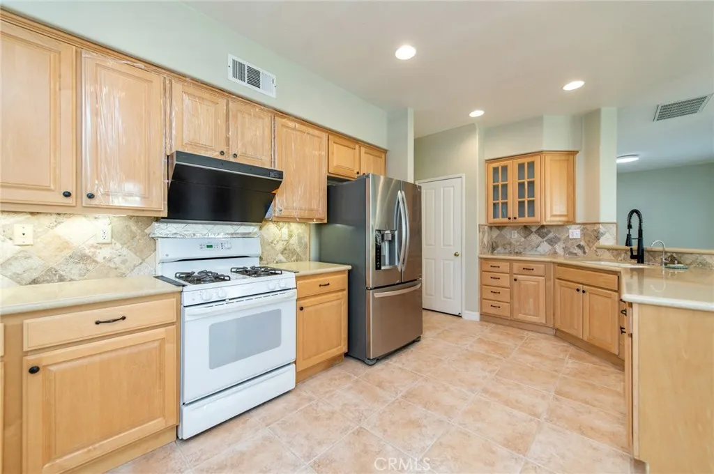 Additional image 47 of 15826 Old Hickory Ln, Chino Hills, CA 91709