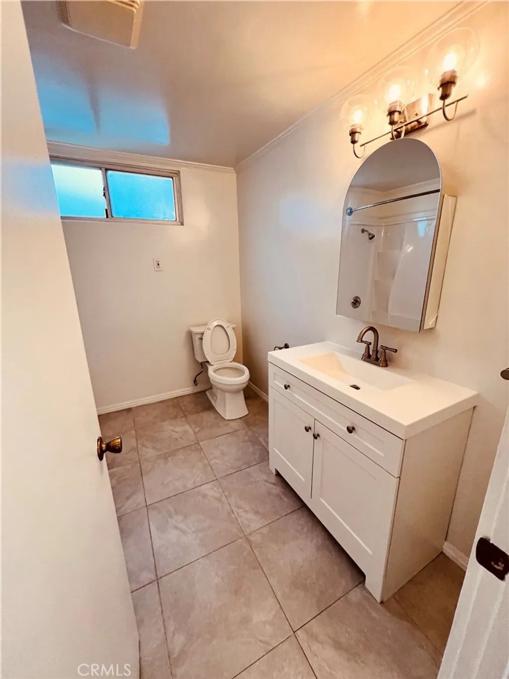 Additional image 7 of 635 Plam Drive, Glendale, CA 91202