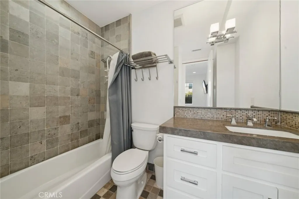 Additional image 21 of 417 Poinsettia Avenue, Corona Del Mar, CA 92625