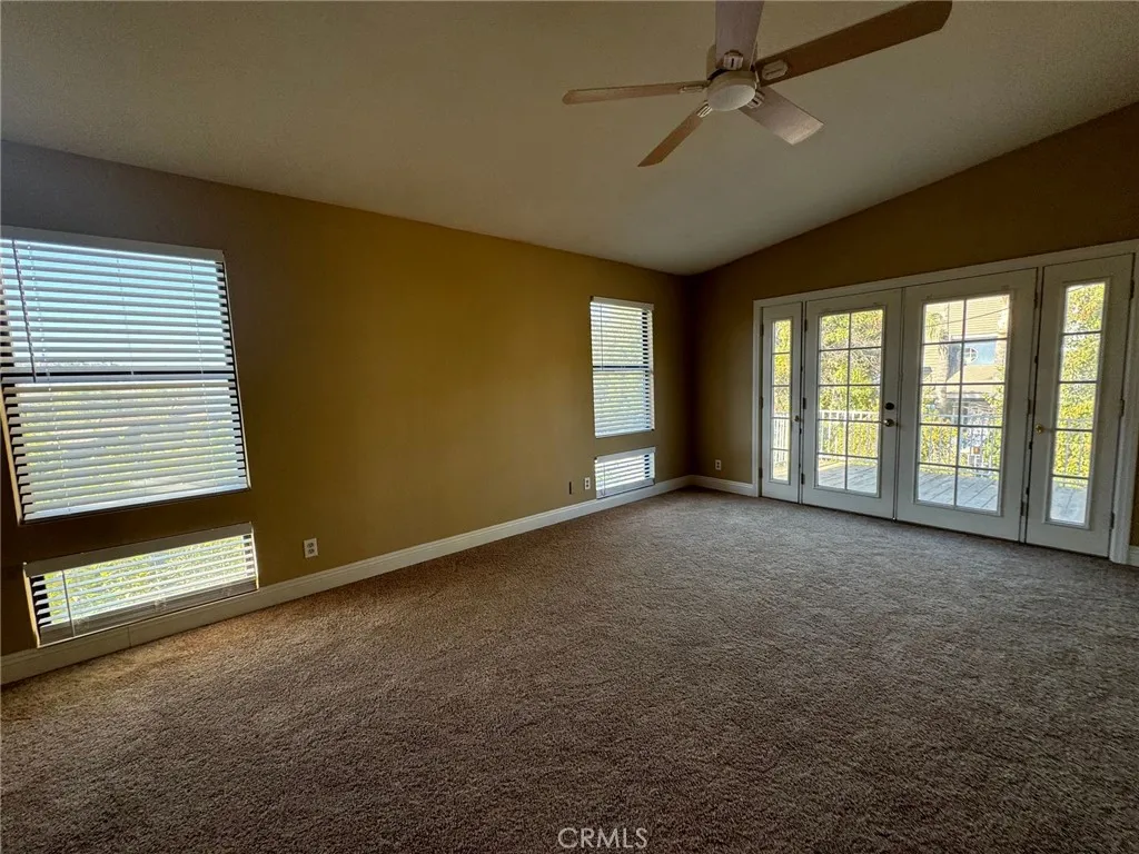 Additional image 49 of 22066 Loch Lomond Dr, Canyon Lake, CA 92587