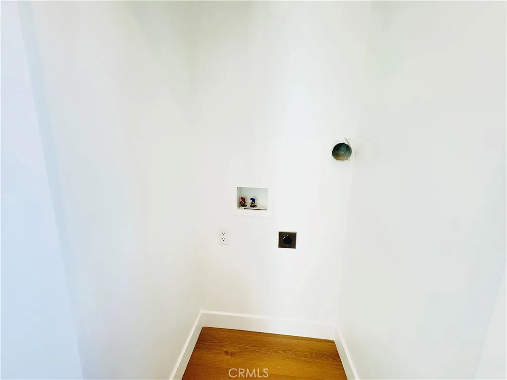 Additional image 18 of 6860 Aura Avenue, Reseda, CA 91335