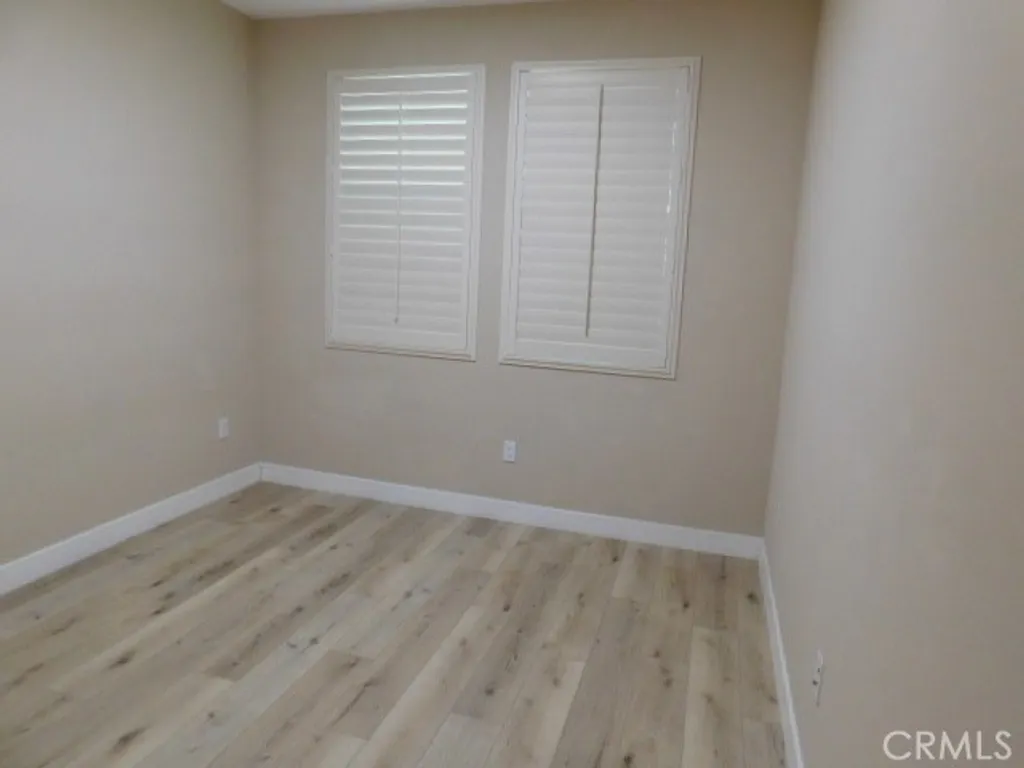 Additional image 17 of 299 E Arrow, Glendora, CA 91740