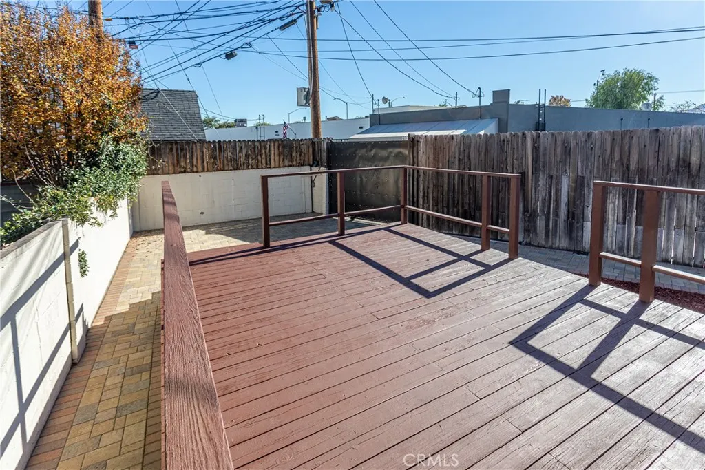 Additional image 69 of 1112 N Myers St, Burbank, CA 91506