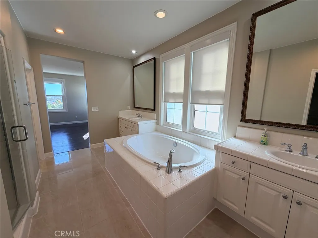 Additional image 49 of 15 Via Abajar, San Clemente, CA 92673