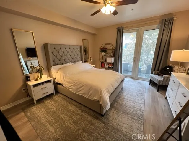 Additional image 28 of 2233 Martin Unit 207, Irvine, CA 92612