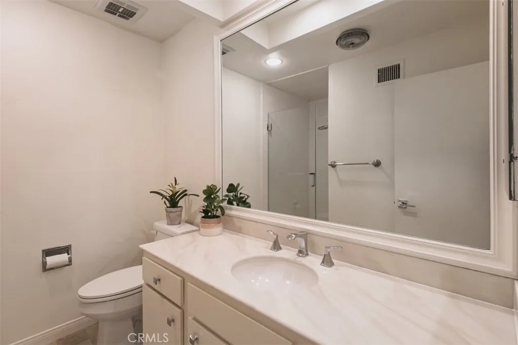 Additional image 20 of 1550 Greenfield Avenue Unit 202, Los Angeles, CA 90025