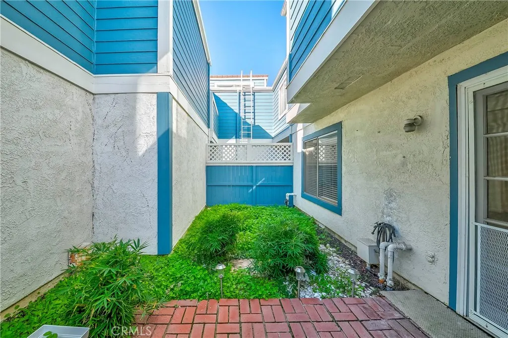 Additional image 36 of 24121 High Knob Rd Unit C, Diamond Bar, CA 91765