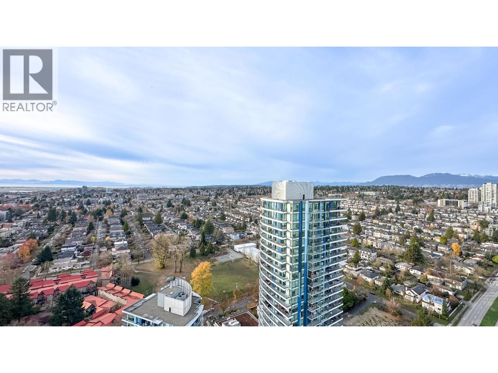 3504 488 SW MARINE DRIVE|Vancouver, British Columbia V5X0C6
