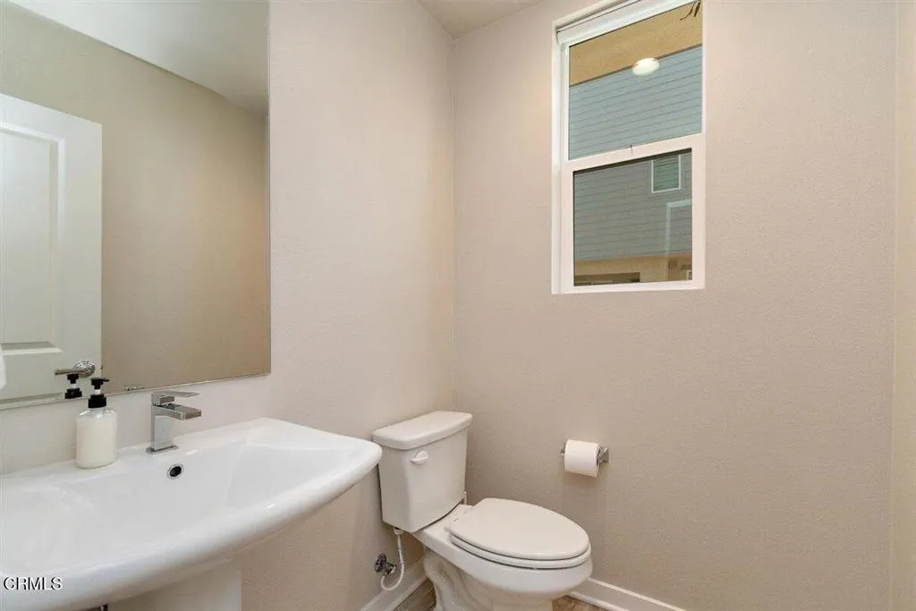 Additional image 13 of 723 Heritage Lane, Upland, CA 91784