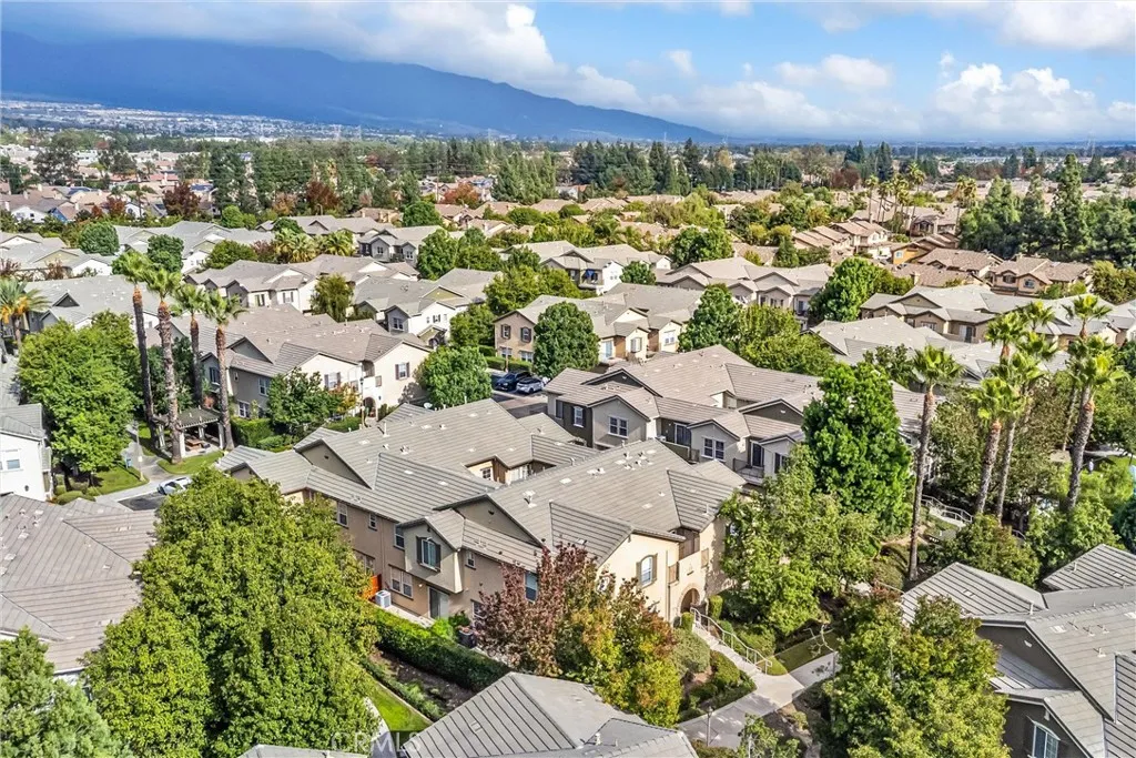 Additional image 77 of 7353 Ellena W Unit 149, Rancho Cucamonga, CA 91730