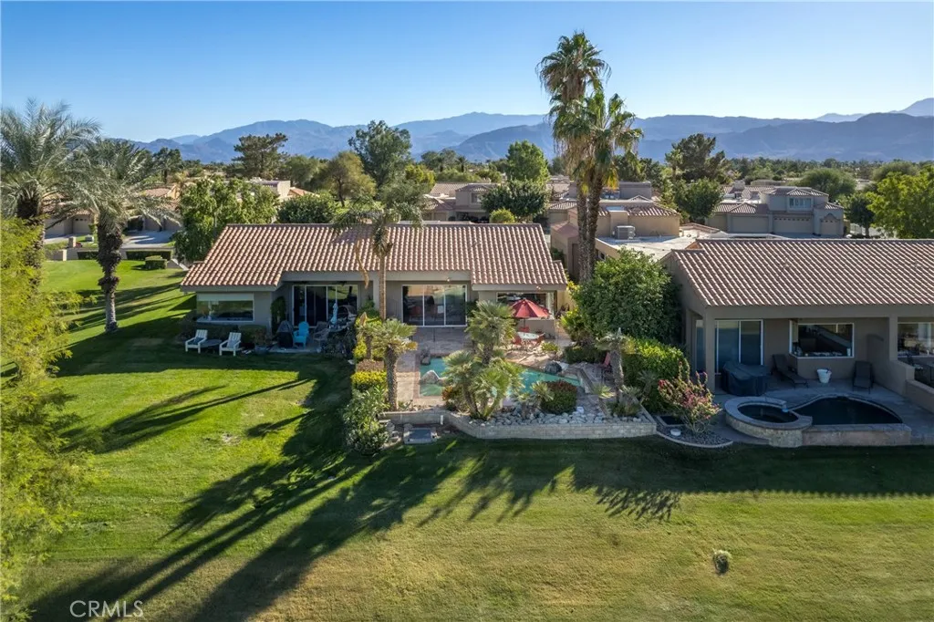 Additional image 58 of 46 Pebble Beach Drive, Rancho Mirage, CA 92270