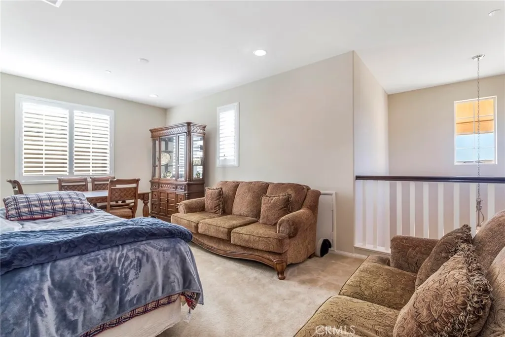 Additional image 87 of 24824 Carbon Ln, Valencia, CA 91354