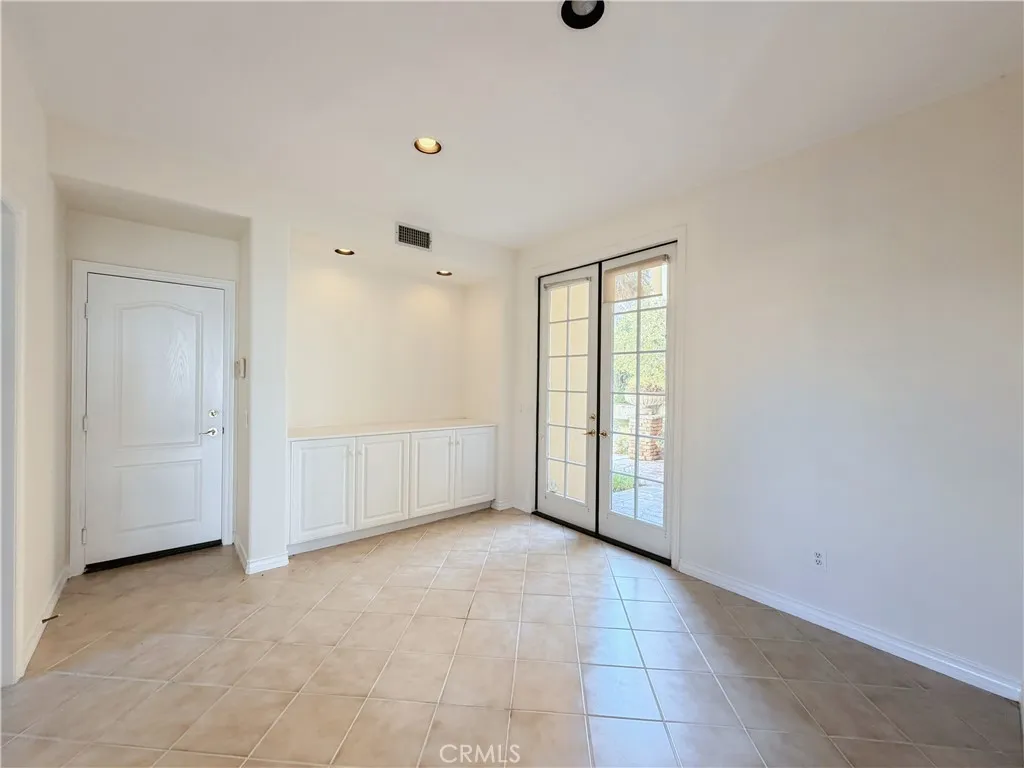 Additional image 26 of 1531 S Westridge Rd, West Covina, CA 91791