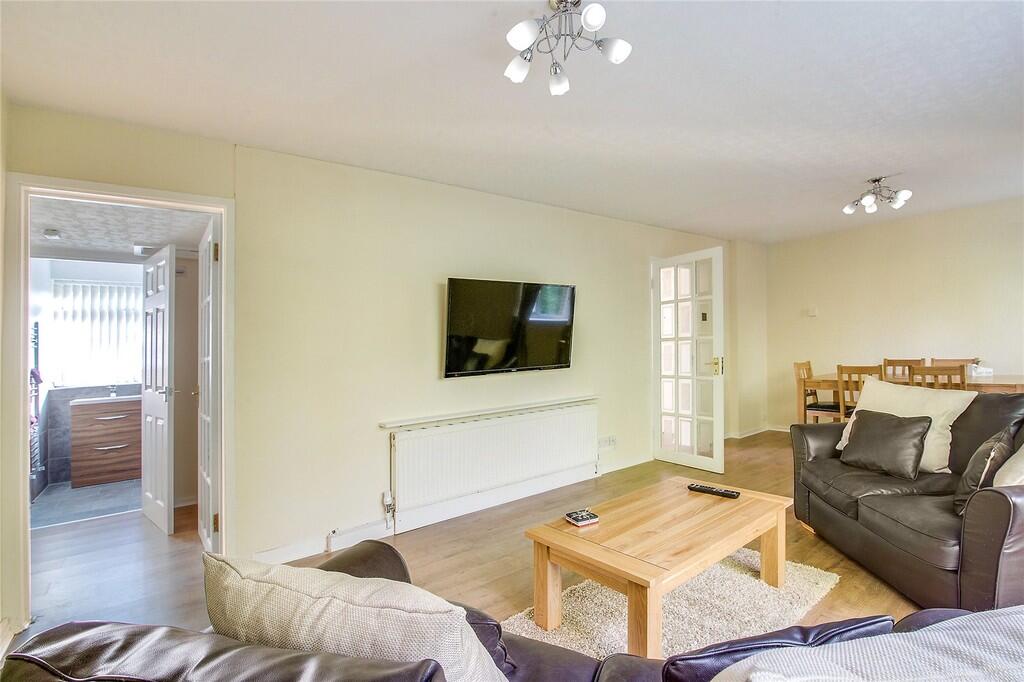 Additional image 5 of Wilsford Green, 10 Oak Hill Drive, Edgbaston