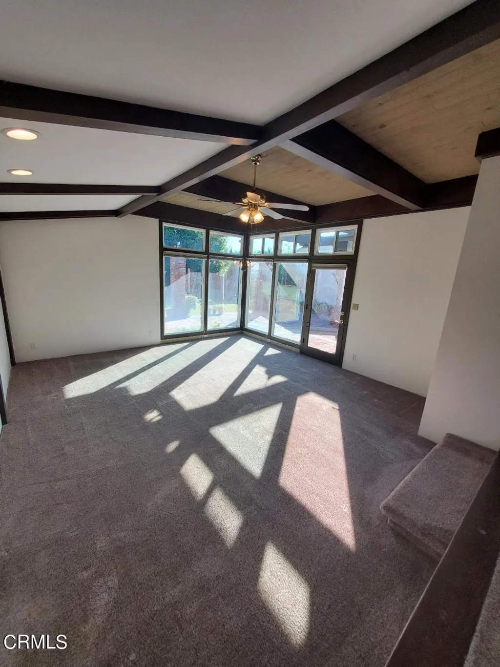 Additional image 30 of 420 Leda Lane, Arcadia, CA 91006