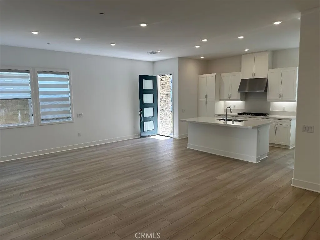 Additional image 6 of 512 Nielson, Irvine, CA 92618