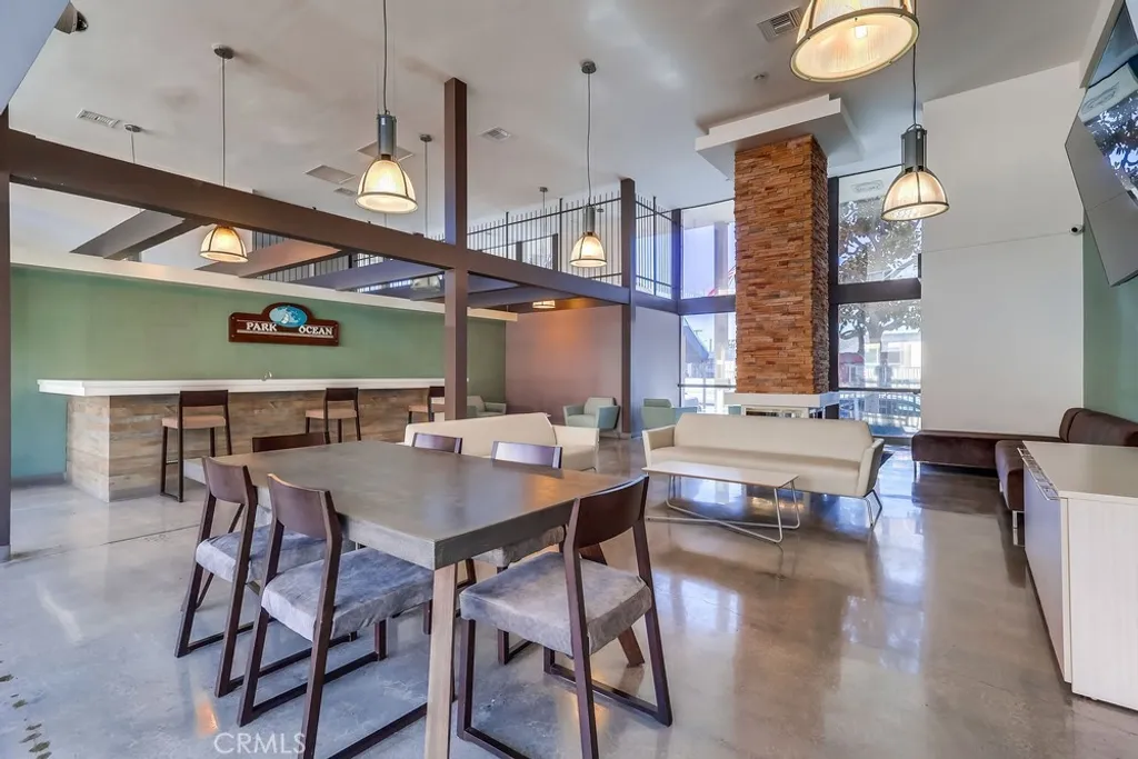 Additional image 7 of 5585 E Pacific Coast Hwy Unit 115, Long Beach, CA 90804