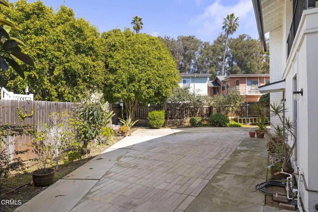 Additional image 19 of 910 Seaside Court, Ventura, CA 93001