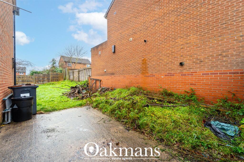 Additional image 18 of Osler Street, Birmingham, West Midlands, B16