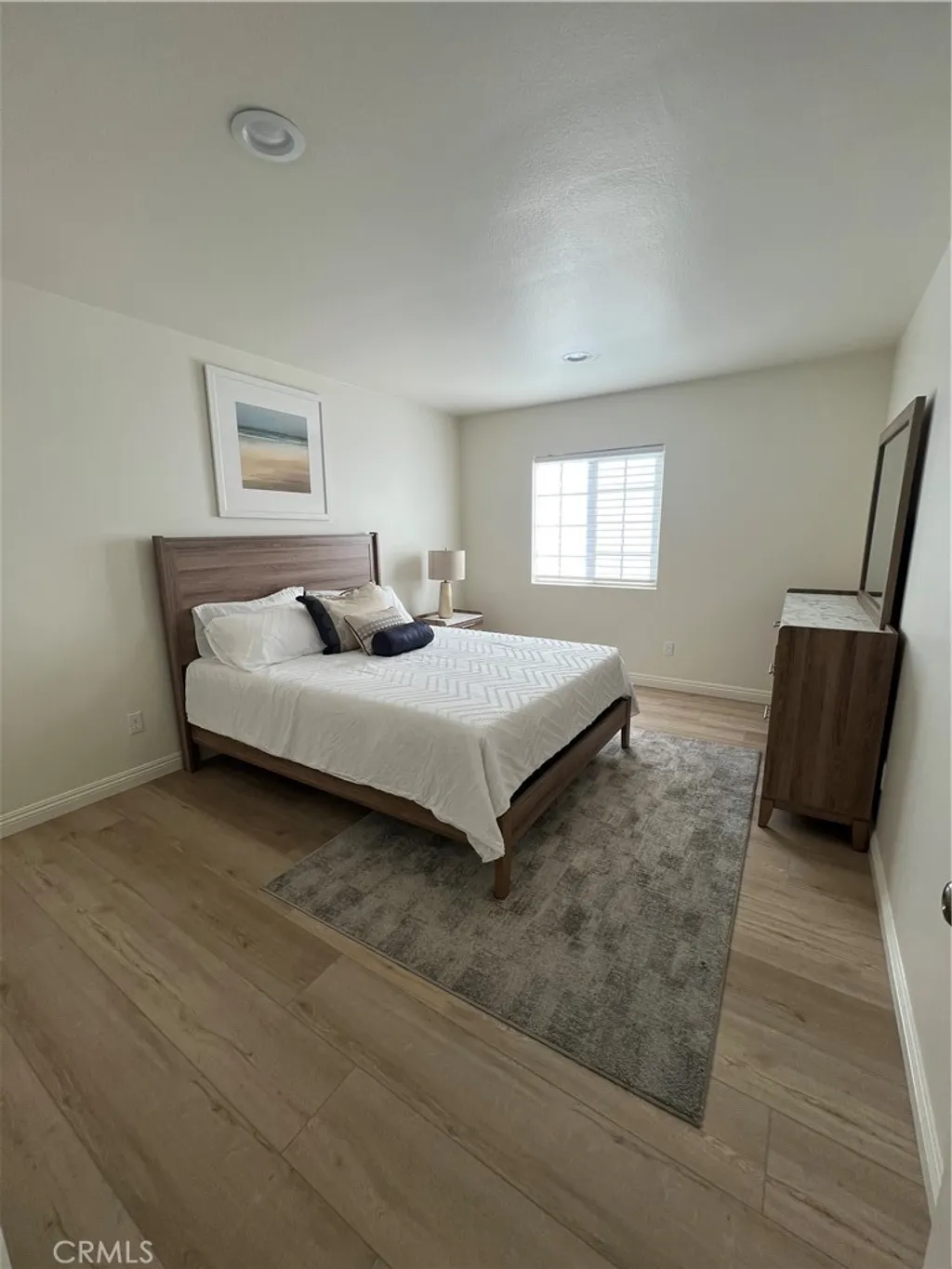 Additional image 27 of 16768 Olive Tree Ln, Fontana, CA 92336