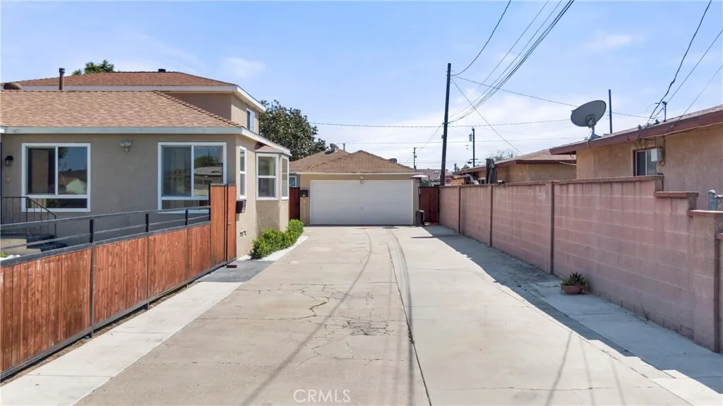 Additional image 4 of 10028 Washington Street, Bellflower, CA 90706