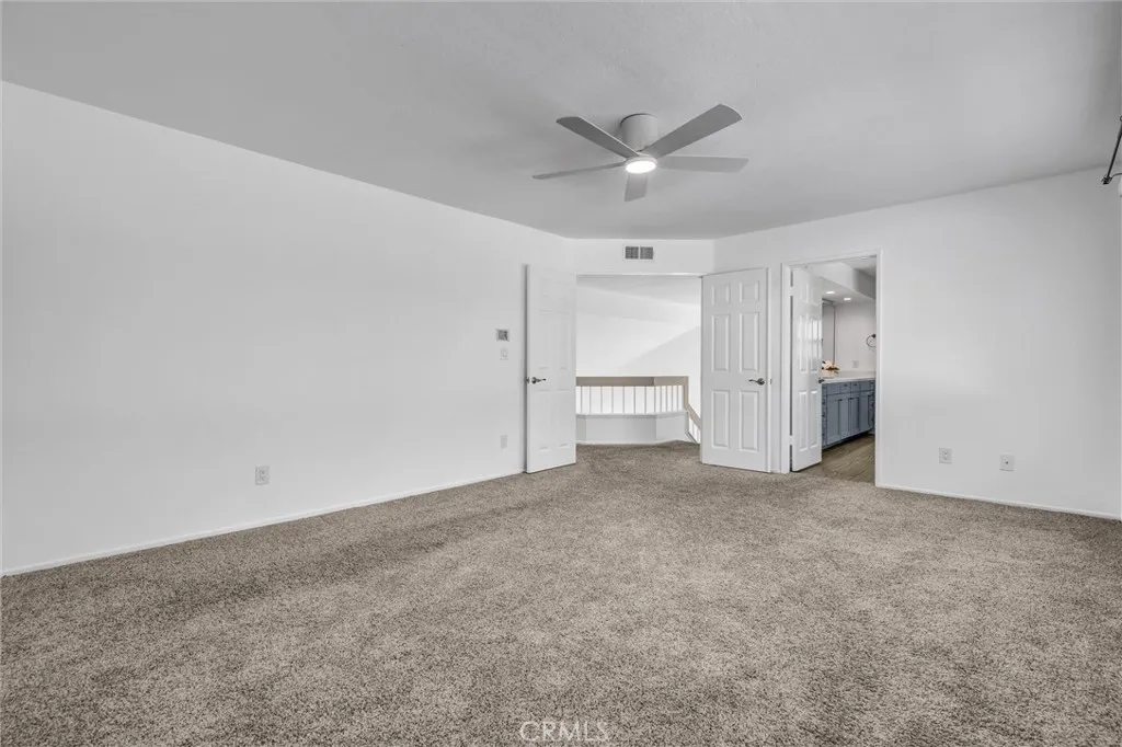 Additional image 43 of 28661 Charreadas, Laguna Niguel, CA 92677